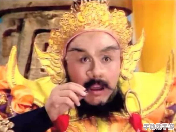 八戒八戒,猪哥来了!八戒电影观看免费播放,笑料十足乐翻天