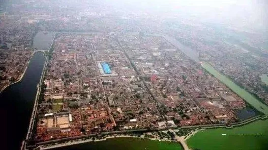 洛阳如鸢据点复兴之路：全面指南与重建路线探索详解