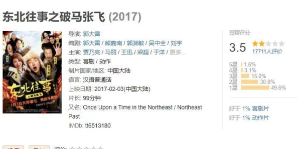 “17c超”让人惊艳的性能表现，网友称其为“性价比之王”，你绝对不能错过的科技新宠！