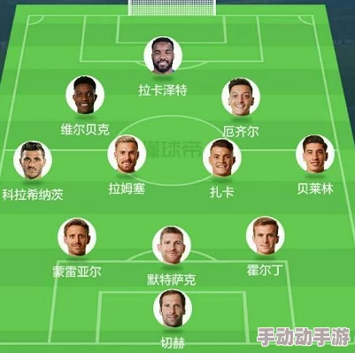 托马角色最优阵容搭配方案与实战应用推荐指南