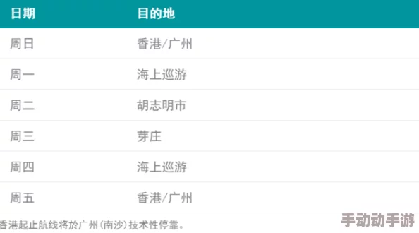 “台北娜娜网站：用户反馈展示了丰富的内容和无可挑剔的服务体验”