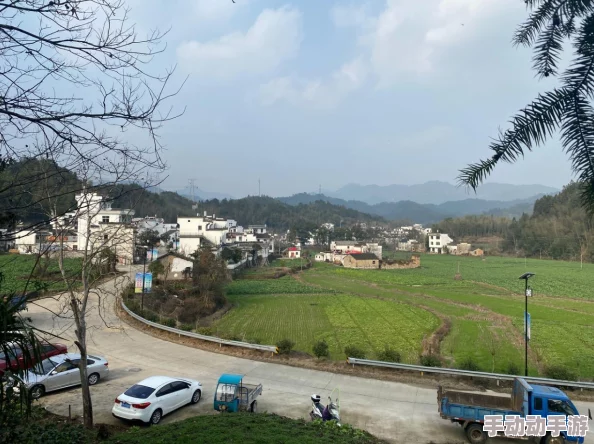 探索文明6：哪个预设地图对新手玩家最为友好且易于上手
