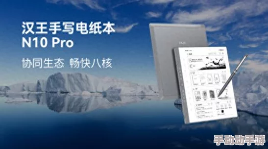 伊人亚洲：独特魅力与文化交融的完美展现，值得每位旅行者细细品味