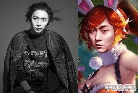 原神裸妆跳舞：玩家分享无妆魅力与自由舞动的完美结合，演绎虚拟世界的新风尚