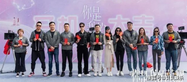 GOGOGO中国剧情介绍与评价大牛：一部引人入胜的青春励志剧，值得一看！