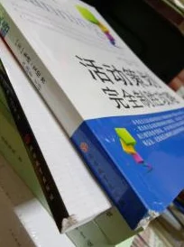 三角洲行动：曼德尔砖高效出售策略与实战指南