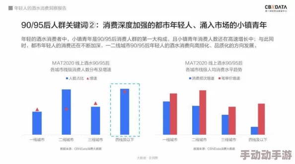 中韩无专区综合：评析两国文化交流的深度与广度，展现多元化合作的新机遇