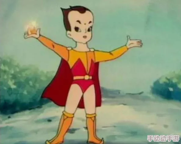 八重童子被丘丘人繁衍后代，奇幻冒险与神秘传说交织的故事引发热议