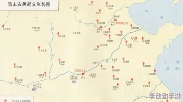 如鸢江都历史据点复兴：全面探索重建规划与行进路线策略