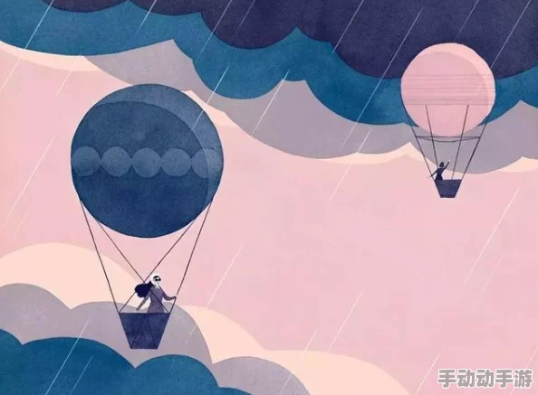 91插插库：最全面、实用的插画素材库，让你的设计更出彩