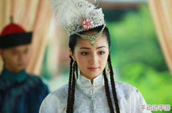 仙宫香妃录宁雪妃10以后：独家内幕曝光，惊人真相引发热议