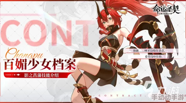 《命运圣契》游戏中顶尖角色排行榜与详细能力介绍概览