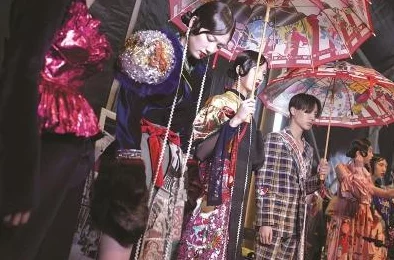 “传媒AV电影：网友热议其背后的文化影响与社会反思”