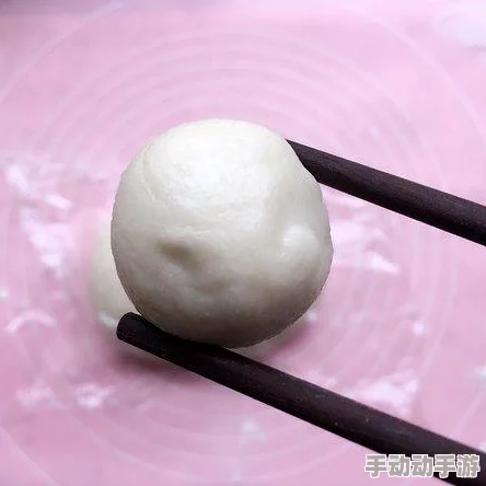 不小心看见六年级的小馒头，探索最新版的下载和安装方法