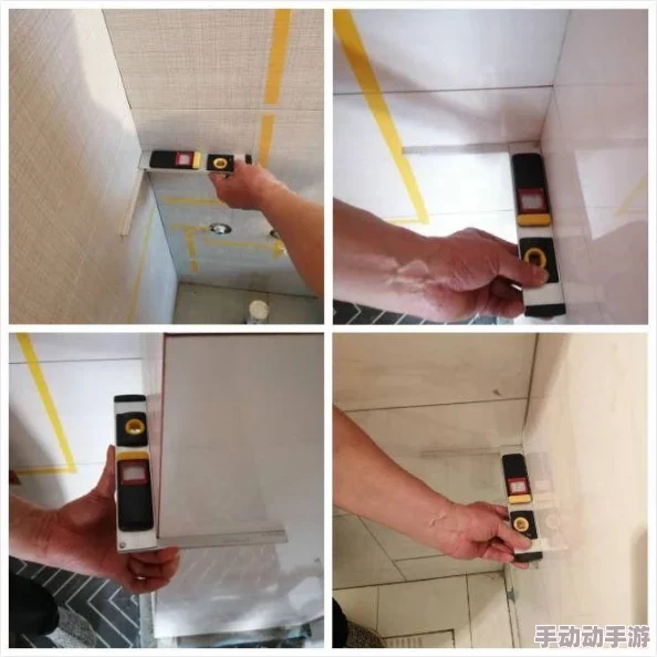 DNF装备打孔策略：优先选择部位与具体位置指南