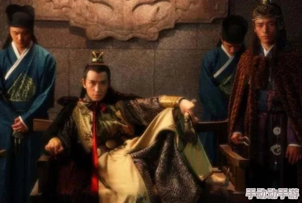 刀光剑影!地下城手游流浪武士装备选择攻略,打造无敌战神
