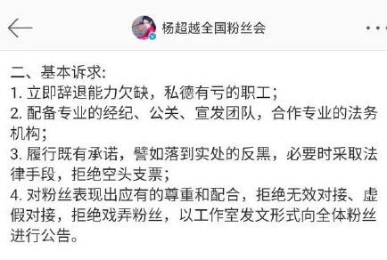 the porny久色：网友热评与高分推荐，探索最受欢迎的成 人内容平台