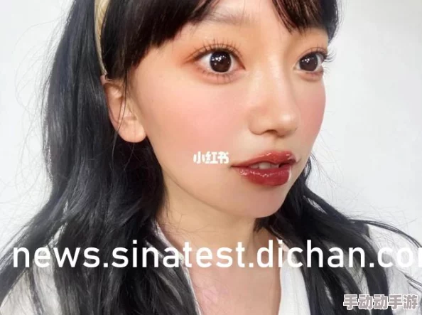 美女媮拍视频网朝阳热心群众今日吃瓜，分享最新下载安装技巧
