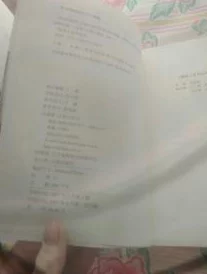 探寻海龟汤谜题全集：解锁思维游戏题目与答案宝典