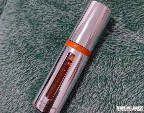 如何判断：迷晕美女强歼丝瓜APP97国产精华液好用吗及其最新下载安装方法