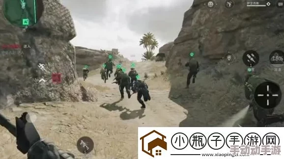 三角洲行动：成为统帅的全面策略与实战路径探索