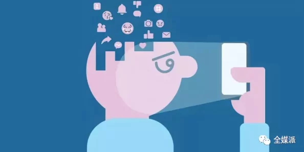 MiyaHeart188：如何在社交媒体上提升个人魅力与影响力的实用技巧