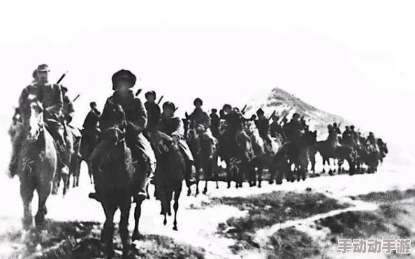 地下城与勇士手游：点将策略大比拼，哪个职业才是你的战场之星？