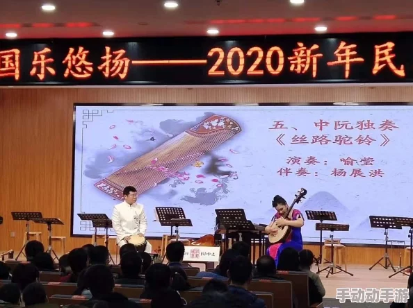 地下城与勇士手游：点将策略大比拼，哪个职业才是你的战场之星？