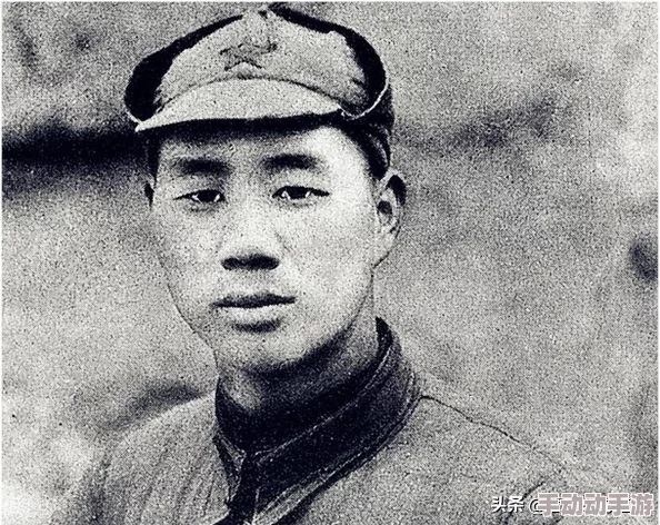地下城与勇士手游：点将策略大比拼，哪个职业才是你的战场之星？