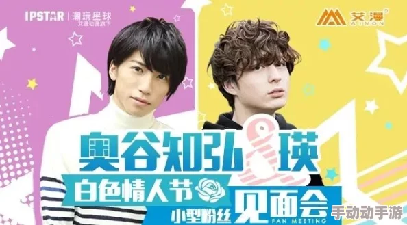 5177TV：最新热播电视剧大放送，精彩内容不容错过！