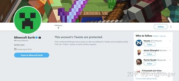 9 .minecraft j enny 18 + J e nny 1 . 80 热门玩法推荐和安装指导