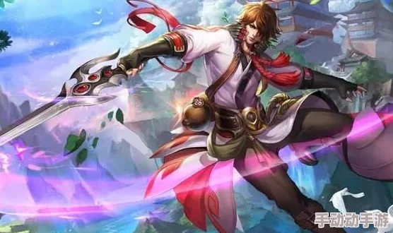 王者荣耀中选择哪些英雄能稳定游戏连接，避免掉线烦恼