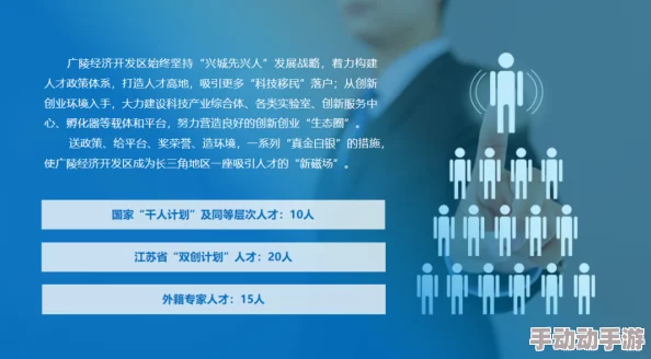 久产9人力资源公司丰沛有鱼，服务专业且高效，助力企业与人才的完美对接