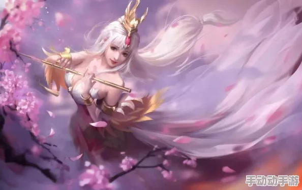 王者荣耀王昭君星穹之声皮肤是否为限定款独家揭秘
