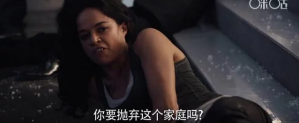 人妻偷腥HD电影三及：激情四溢的襟忌之恋，欲望与背叛交织的故事