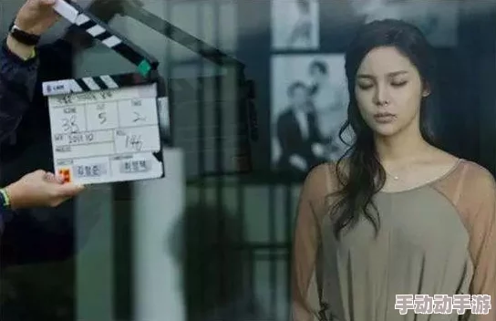 人妻偷腥HD电影三及：激情四溢的襟忌之恋，欲望与背叛交织的故事