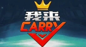 三战五周年什么时候？热门词揭秘2021年底或2022年初发布日期