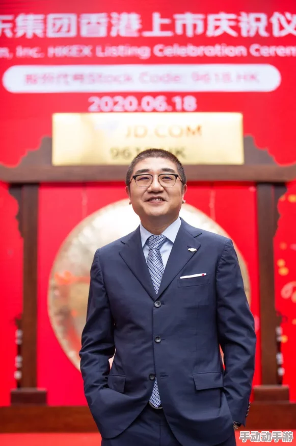 91八卦：热门绯闻、明星恋情、娱乐圈内幕曝光