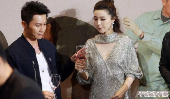 58黑料：曝光！这些明星私生活中的不为人知的丑闻和丑事