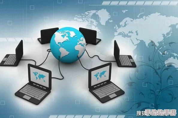 www,sss：如何在数字时代提升个人品牌影响力与社交媒体营销技巧