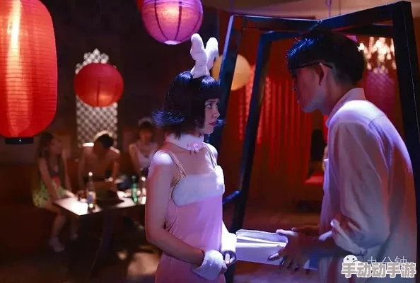 冻京热不卡，畅享无阻的高清视听盛宴，带你领略最热影视作品的魅力与精彩！