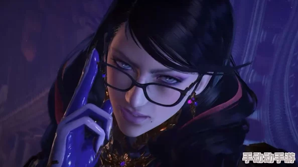 猎天使魔女3：全平台兼容性探究，玩家能否随时随地畅享？
