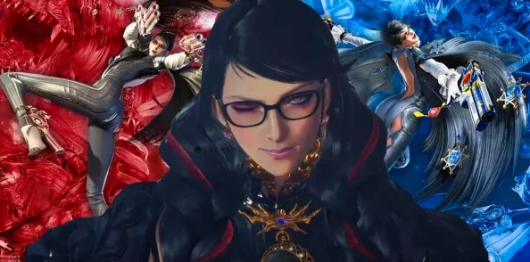 猎天使魔女3：全平台兼容性探究，玩家能否随时随地畅享？