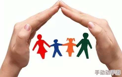 燕氏求子1h：如何在现代社会中实现家庭梦想与幸福生活的完美结合