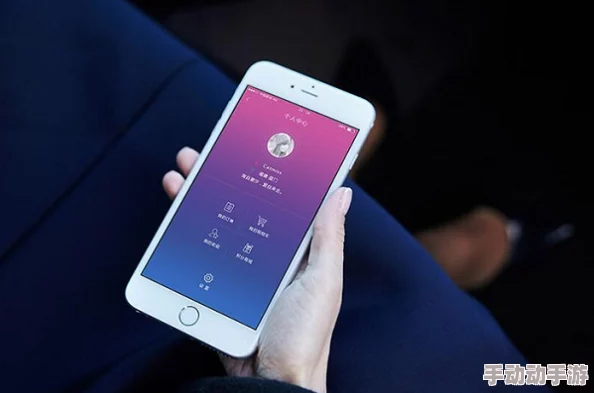 “黄太子app：用户热评揭示其便捷性与实用性的完美结合，深入探讨使用体验”