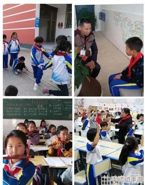一小孩和妈妈一起生孩子不盖被子[黄]，温馨家庭瞬间引发热议，感动无数网友分享心声