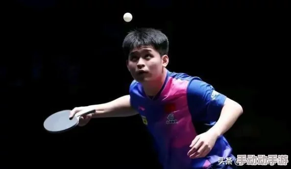 九幺免费版网站nba澳门：畅享篮球盛宴，实时比分与精彩赛事分析尽在掌握！