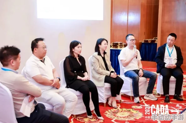 免费的行情网站app软件海口免费下载及安装指南