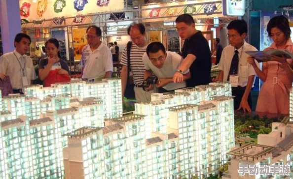 免费的行情网站app软件海口免费下载及安装指南