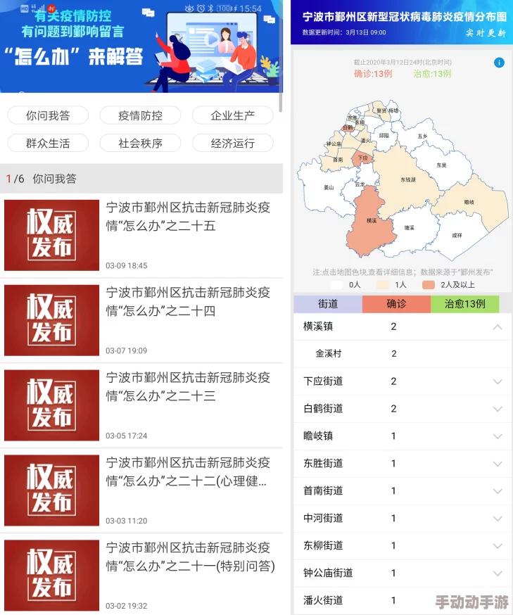 2023看b推广：如何利用社交媒体和短视频平台提升品牌影响力与用户参与度